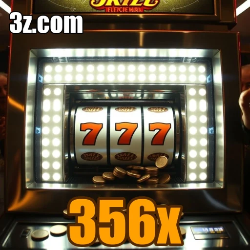 Aventuras Incríveis na Seção Action do 356x