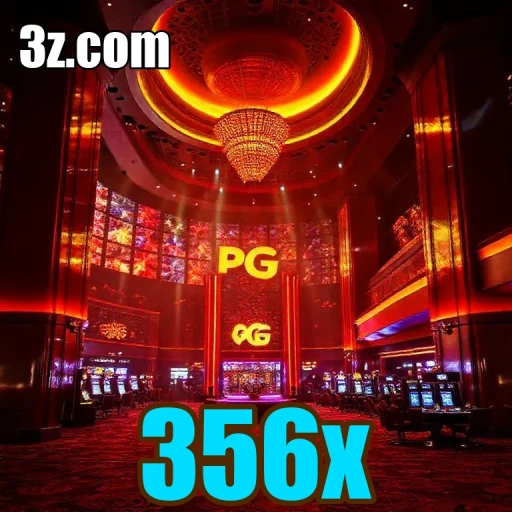 Explorando a Seção Coop do 356x: Diversão em Equipe