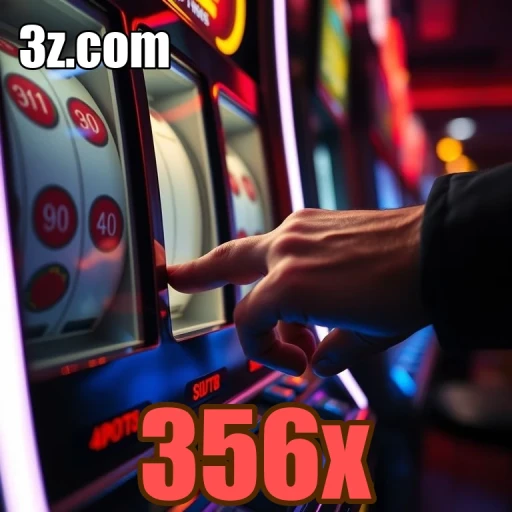 Horror e Aventura: Jogos Imperdíveis no 356x