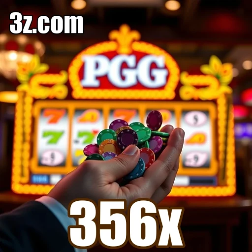 Desvendando Mistérios no Puzzle do 356x: Uma Aventura Inteligente