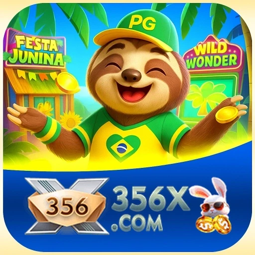 Explore as tendências mais quentes no mundo dos games